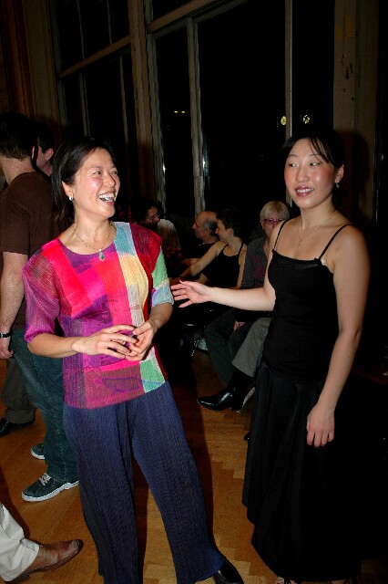 min 2007 12 02 parisxiv 111